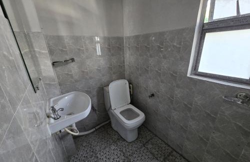 Aizawl Apartamento | Greenview City Stay Apartments