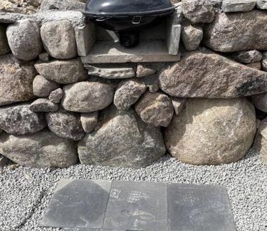 Newry Otro | Greenview Glamping Pods