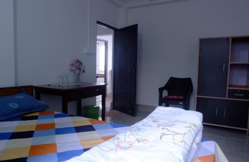 Karsiyang Casa | Greenview