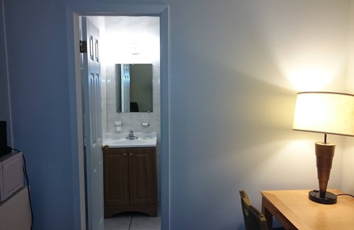 Riverhead Hotel | Greenview Inn Riverhead