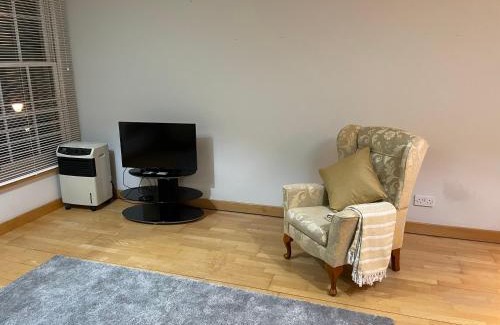Greenwich West Apartamento | GREENWICH CENTRE NKY APARTMENT
