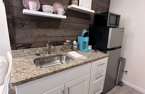 Higden Cabina | Greers Ferry Lakefront Getaway - easy lake access