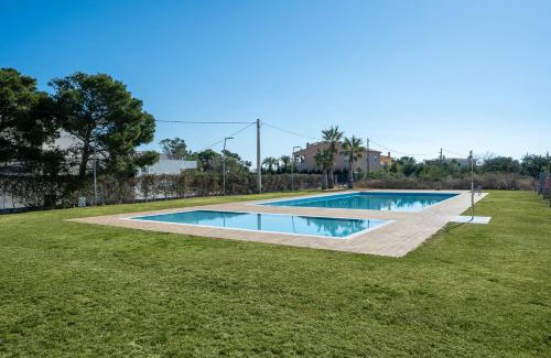 Roques Daurades Apartamento | Gregal by enjoy Rocas Doradas