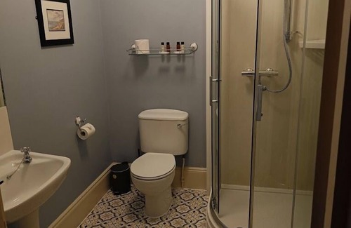 Queens Quarter Casa | Gregory by the Warren Collection