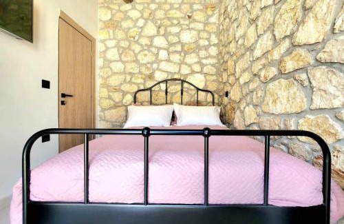 Lefkakia Apartamento | Gregory's Farm