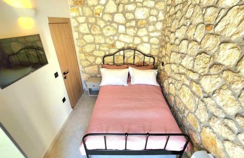 Lefkakia Apartamento | Gregory's Farm