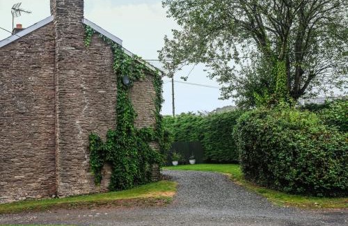 Grosmont Casa | Greig House Farm