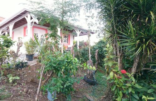 Tartane Casa | Grenadier