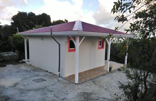 Tartane Casa | Grenadier