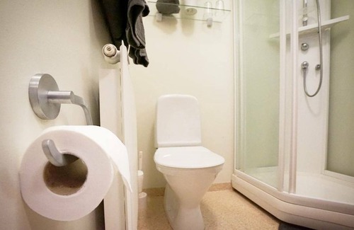 Grenivik Casa | Grenivík Guesthouse