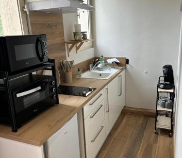 Greoux-les-Bains Apartamento | greoux