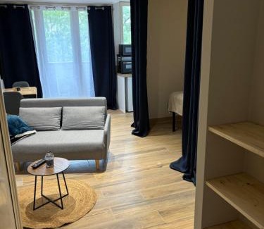 Greoux-les-Bains Apartamento | greoux