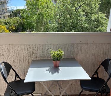 Greoux-les-Bains Apartamento | greoux