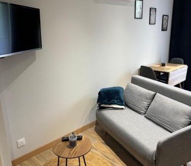 Greoux-les-Bains Apartamento | greoux