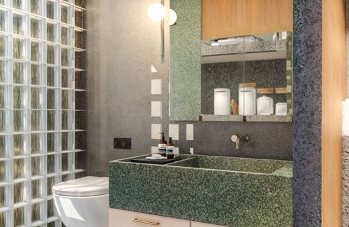 La Aguacatala Hotel | GRES Apartamentos