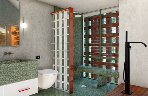 La Aguacatala Hotel | GRES Apartamentos