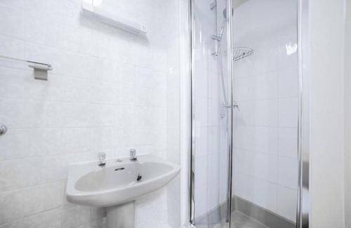 Blackpool Town Center Hotel | Gresham Hotel Blackpool
