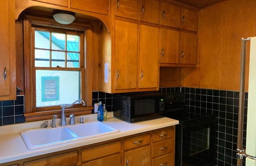 Woodruff Casa | Gresham Shores-Big Dipper #3