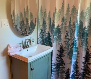 Woodruff Casa | Gresham Shores-Big Dipper #3