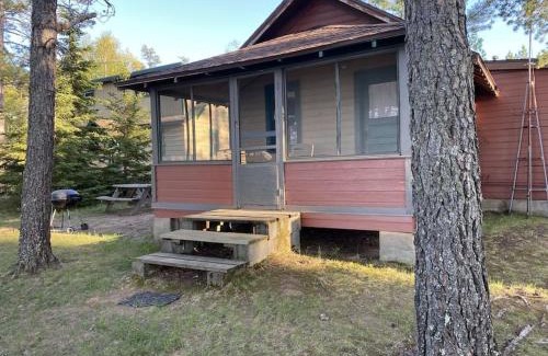 Woodruff Casa | Gresham Shores-Dancin' Bobber #2