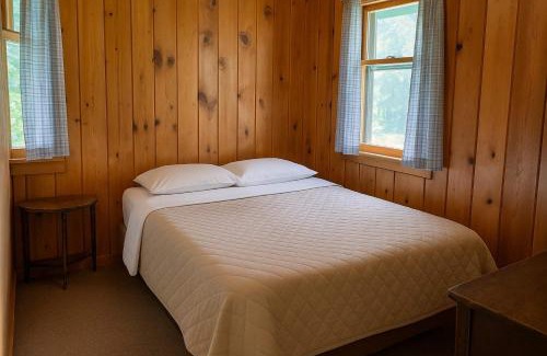 Woodruff Casa | Gresham Shores-Dancin' Bobber #2