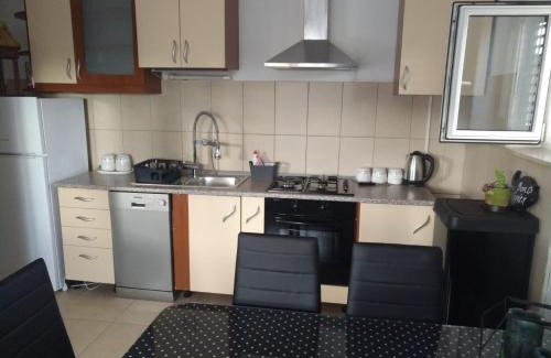 Razanj Apartamento | Greta