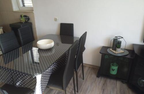 Razanj Apartamento | Greta