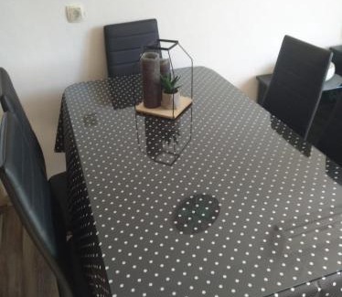 Razanj Apartamento | Greta