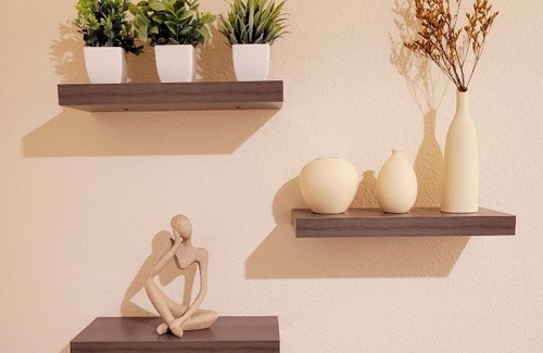 Palm Coast Casa | Grey Dolphin Home