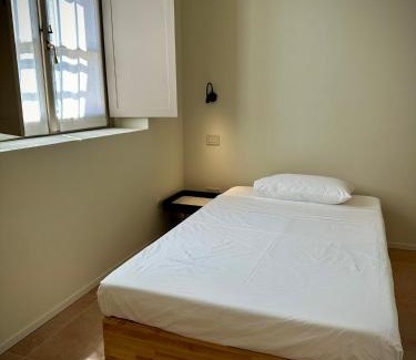 Reggio nell'Emilia Apartamento | Grey-Fontanelli Luxury Suite Reggio Emilia
