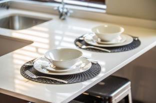 Potchefstroom Casa | Grey Manor Guesthouse