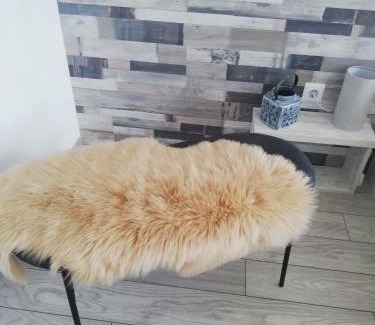 Tirgu Mures Apartamento | Grey Residence Apartament