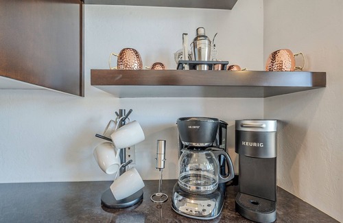 Talon Retreat Casa | Greyhawk - New Listing Discount -Pool- Chef's Kitchen - Golfer's Dream Location