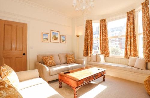 Hunstanton Casa | Greylag