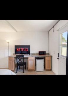 Taft Apartamento | GreyLUXstudio