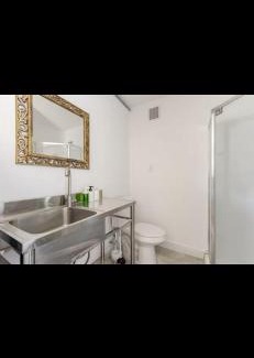 Taft Apartamento | GreyLUXstudio