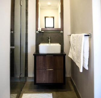 Bloemfontein Cama Y Desayuno | @Greys Guesthouse