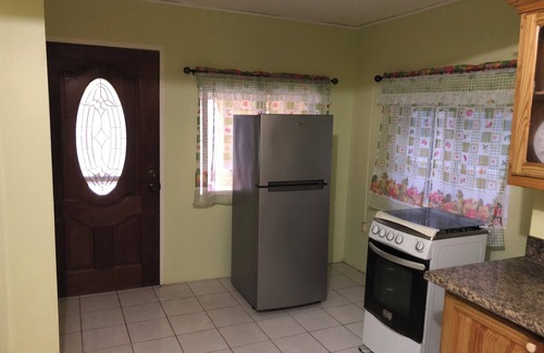 Portmore Casa | Greys Paradise Villas in lovely Portmore, Jamaica