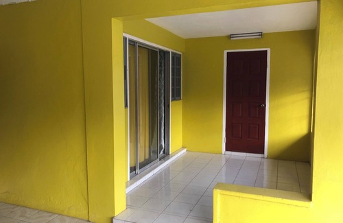 Portmore Casa | Greys Paradise Villas in lovely Portmore, Jamaica