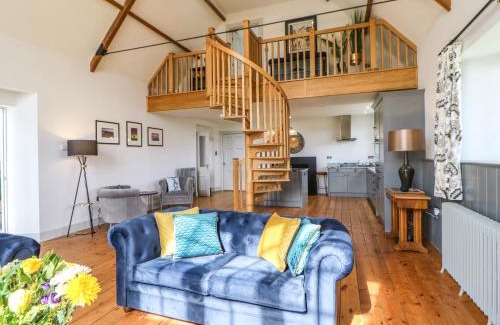 Hexham Casa | Greystead Institute