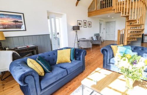 Hexham Casa | Greystead Institute
