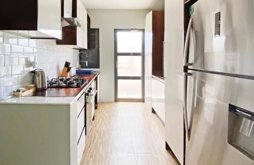 Nadi Apartamento | Greystone Apartments