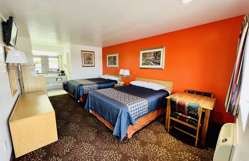 Bridgeport Hotel | GREYSTONE INN