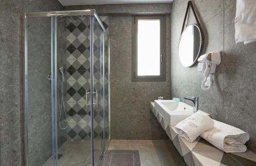 Nea Propontida Apartamento | GreyStoneApartments