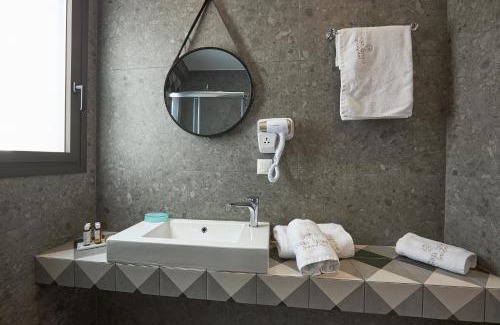 Nea Propontida Apartamento | GreyStoneApartments