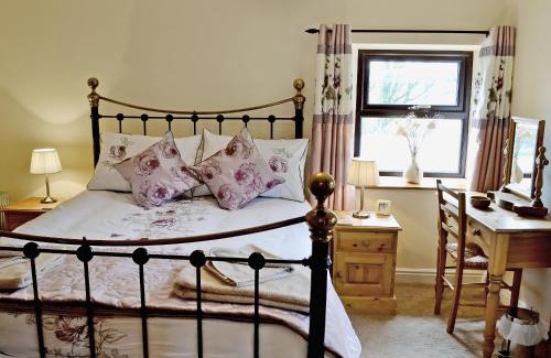 Hawes Casa | Greystones Cottage