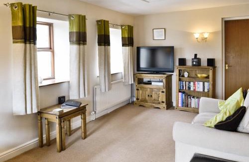 Hawes Casa | Greystones Cottage