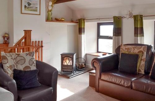 Hawes Casa | Greystones Cottage