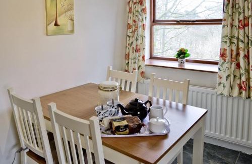 Hawes Casa | Greystones Cottage