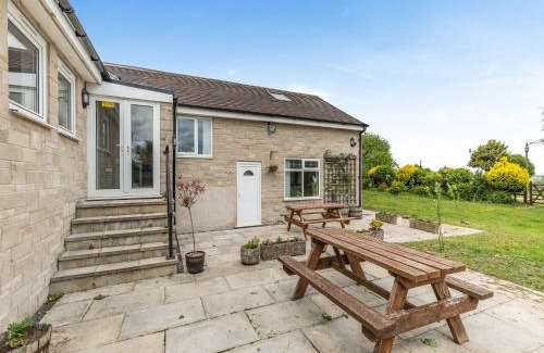 Hurdlow Casa | Greystones Nawab Annex A